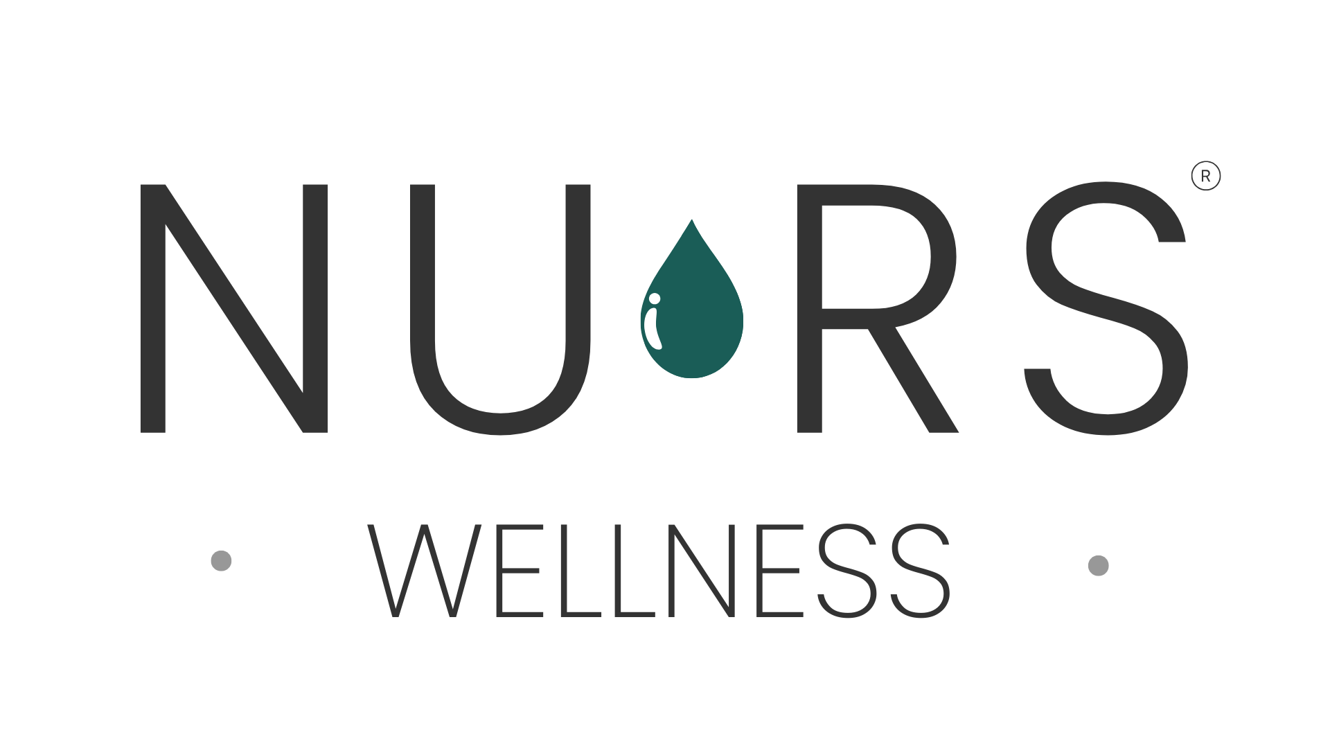 NURS Wellness