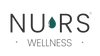 NURS Wellness